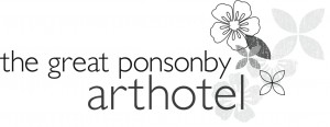 arthotel-logo